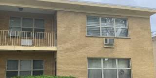1415 Homestead Road Gallery 1