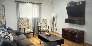 1202 CAPER Road Gallery 7