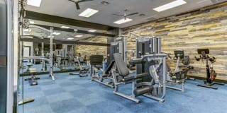 Gables Revere Upper Kirby Gallery 12