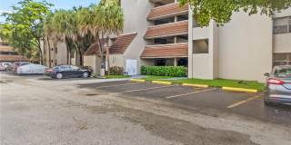 481 Ives Dairy Rd Gallery 1