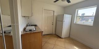 20221 SW 112th Ct Gallery 5