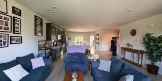 626 Noush Court, #B - Modern Garage Style Townhome Built in 2022! Gallery 15