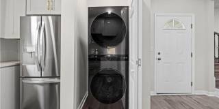 94 Crumley Street SE Gallery 15