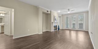 The Trails of White Rock Gallery 8