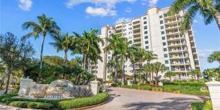 13621 Deering Bay Dr Gallery 1