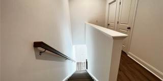 235 Sims Park Place Gallery 12