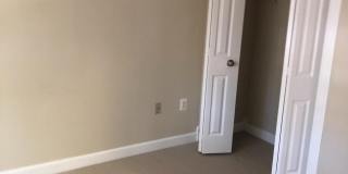 1403 SKYHAVEN Court Gallery 21