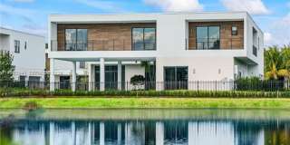 16680 N Botaniko Dr N # 16680 WESTON, FL 33326 Gallery 1
