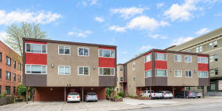 611-615 Apartments Gallery 1