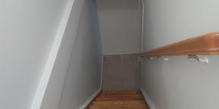 81-12 Commonwealth Boulevard Gallery 15