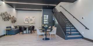 1250 West Apartments Gallery 13