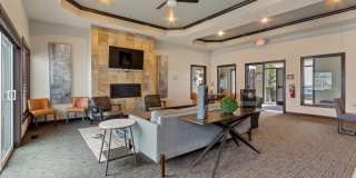 Killarney Crossing Gallery 8