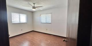 931 Commerce Road SE Gallery 13