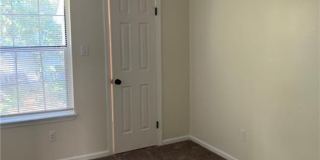 1240 Basswood Court Gallery 16