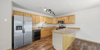 3411 Laredo Drive - 1 - 1 Gallery 23