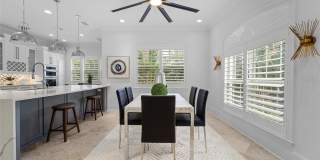 4802 W BEACHWAY Drive Gallery 3
