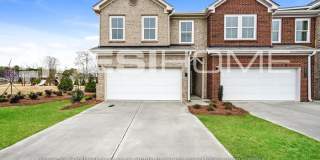 2771 Porchlight Court Gallery 1