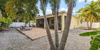 2339 DATURA STREET Gallery 49