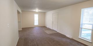 Central 3 bedroom Duplex Gallery 6