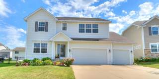 15222 Aurora Circle Gallery 21