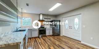 2712 Lucaya Avenue Gallery 7