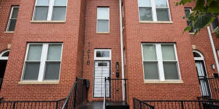 1618 26TH Place SE 1618 26TH Place SE Gallery 1