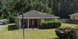 4106 Heard Street Gallery 1