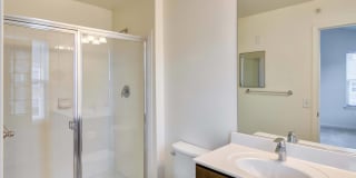 Prynne Hills Gallery 136