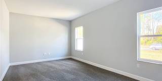 16 EGAN DRIVE Gallery 50