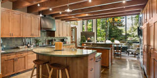 1575 Silver King Drive Gallery 11