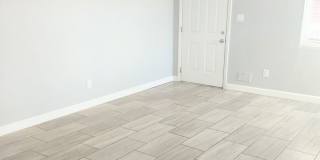 PEC1199 Gallery 4