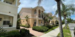Furnished Short Term Rental Gallery 1
