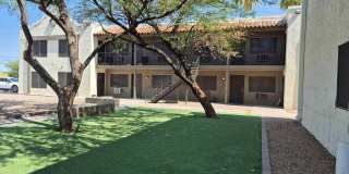 Westside Commons Gallery 16
