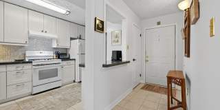 910 WINDBROOKE DR #910 Gallery 3