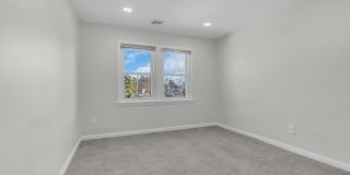 1001 Norwood Avenue Gallery 20