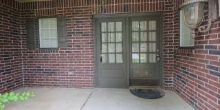 Huge, Gorgeous South Tulsa home ready for move in 05/15/2025 Gallery 5