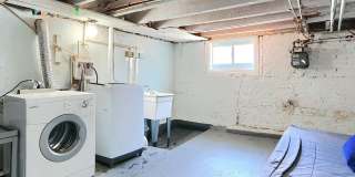 321 Fagley St Gallery 9