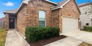 7907 Expectation Drive Gallery 2