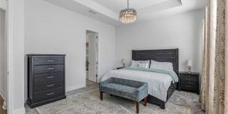 5925 SILVER SUN DRIVE Gallery 13