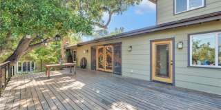 9720 Baden Gallery 75