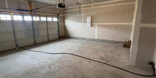 130 CHARING CROSS Drive Gallery 22