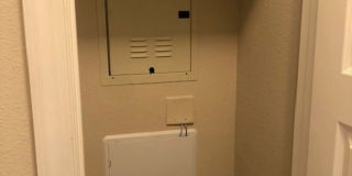 Harbor Vista at Crawford Street Gallery 15