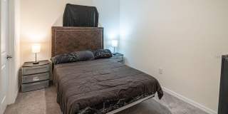 2910 BOXWOOD GROVE ROW Gallery 12