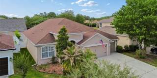 3510 HICKORY HAMMOCK LOOP Gallery 39