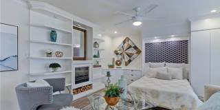 3028 Calle Sonora Unit A Gallery 1