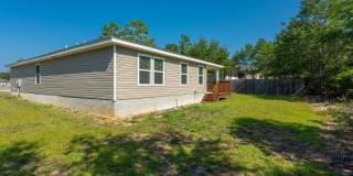 485 HUNTERS RIDGE Road Gallery 32