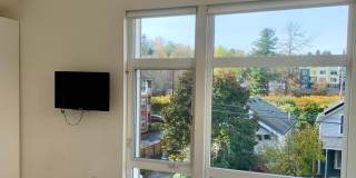 Mount Baker/Columbia City Townhome Gallery 17