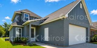 6405 Roux Drive Gallery 1