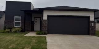 8100 NW 151st Cir Gallery 3