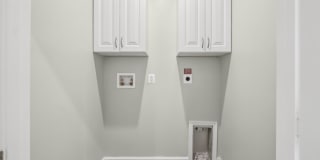 Lukas Park, Over 2000 Square Feet, Nearly New Build... Everything you want all in one! Come see for yourself! Gallery 32